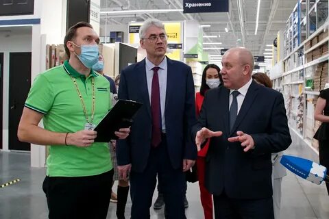 Группа компаний хабаровск