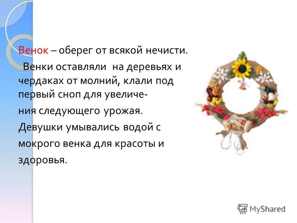 Предложения слова венок. Предложения слова венок. Схема слова венок. Схема слова венок. Венок из цветов рисунок карандашом.