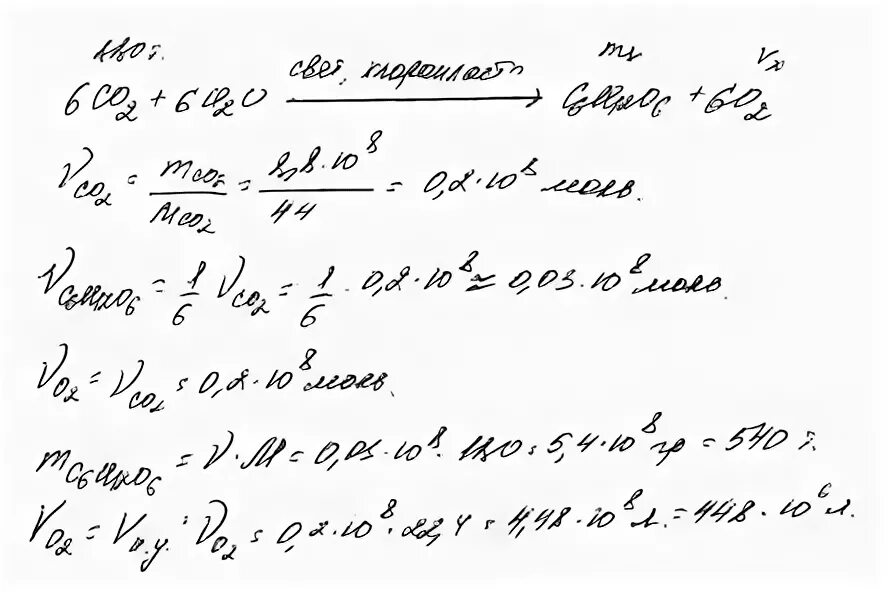 Вычислите объем кислорода и массу Глюкозы из 880 т углекислого газа. Найдите массу Глюкозы. Вычислите объем кислорода н у и массу Глюкозы образующиеся. Вычислите объем кислорода и массу Глюкозы образующиеся. Вычислите объем со2
