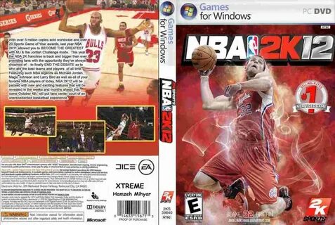 2 k 12 12 k 1