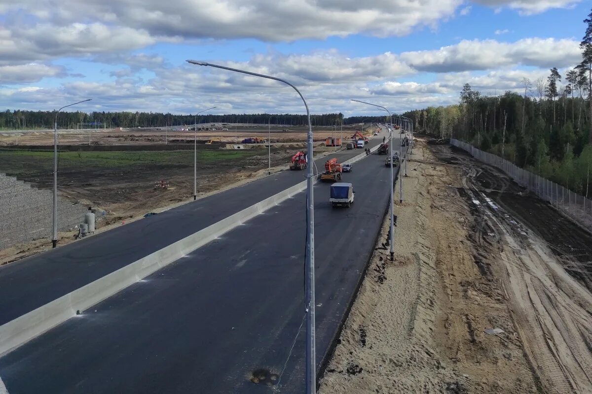 Трасса м12. Москва дорога. Участок дороги. Московские дороги.