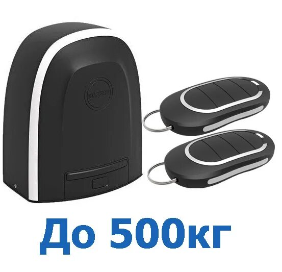 Привод откатных ворот alutech rto. Привод rto-500kit алютех. комплект для автоматизации откатных ворот rto-1000kit. rto 2000 alutech. алютех rto 500.