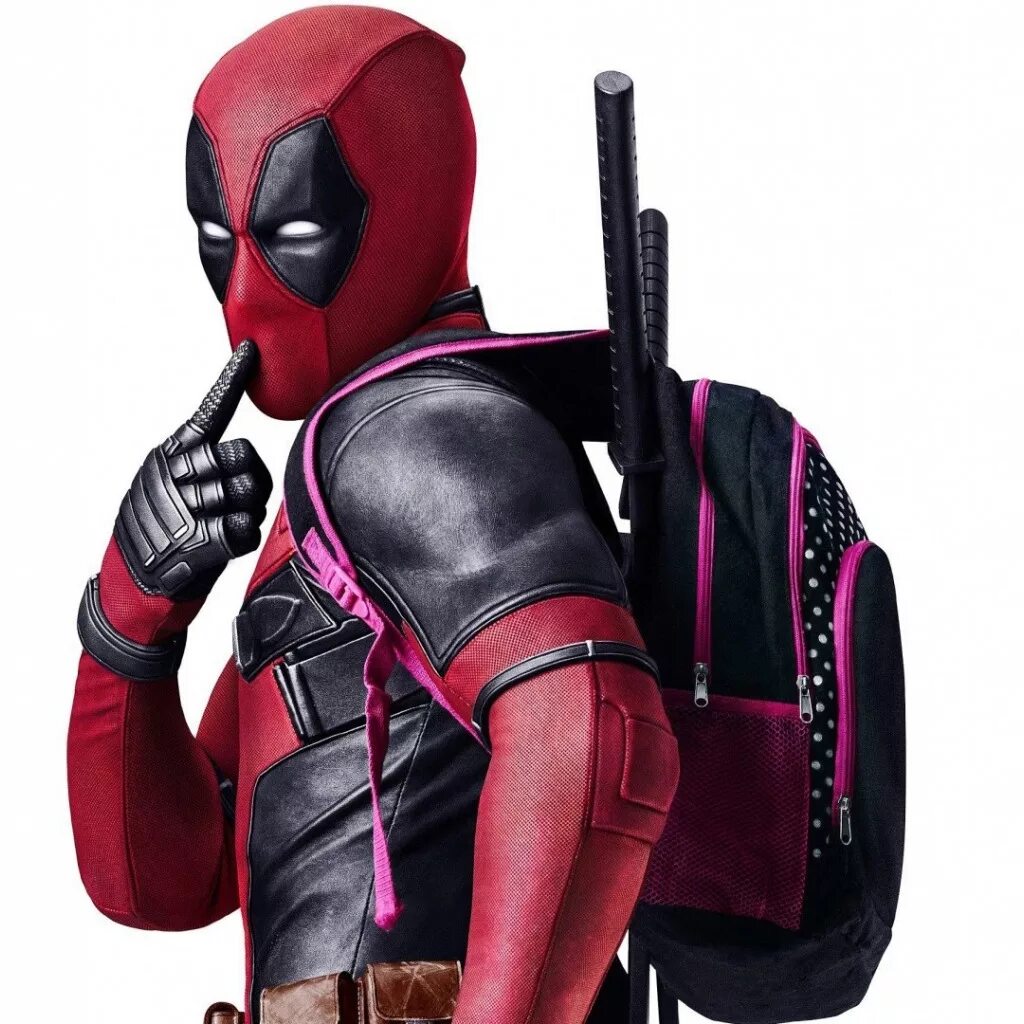 Дэдпул марвел арт. Дэдпул обои. Дэдпул. Дэдпул 2 2018 обои. Deadpool.