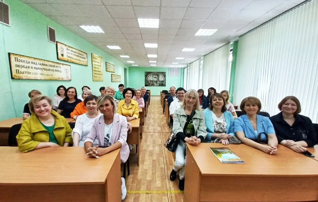 НГСХА экономический Факультет преподаватели. Нгату НГСХА. Нижегородская сельскохозяйственная Академия фото. Фото НГСХА экономический Факультет.