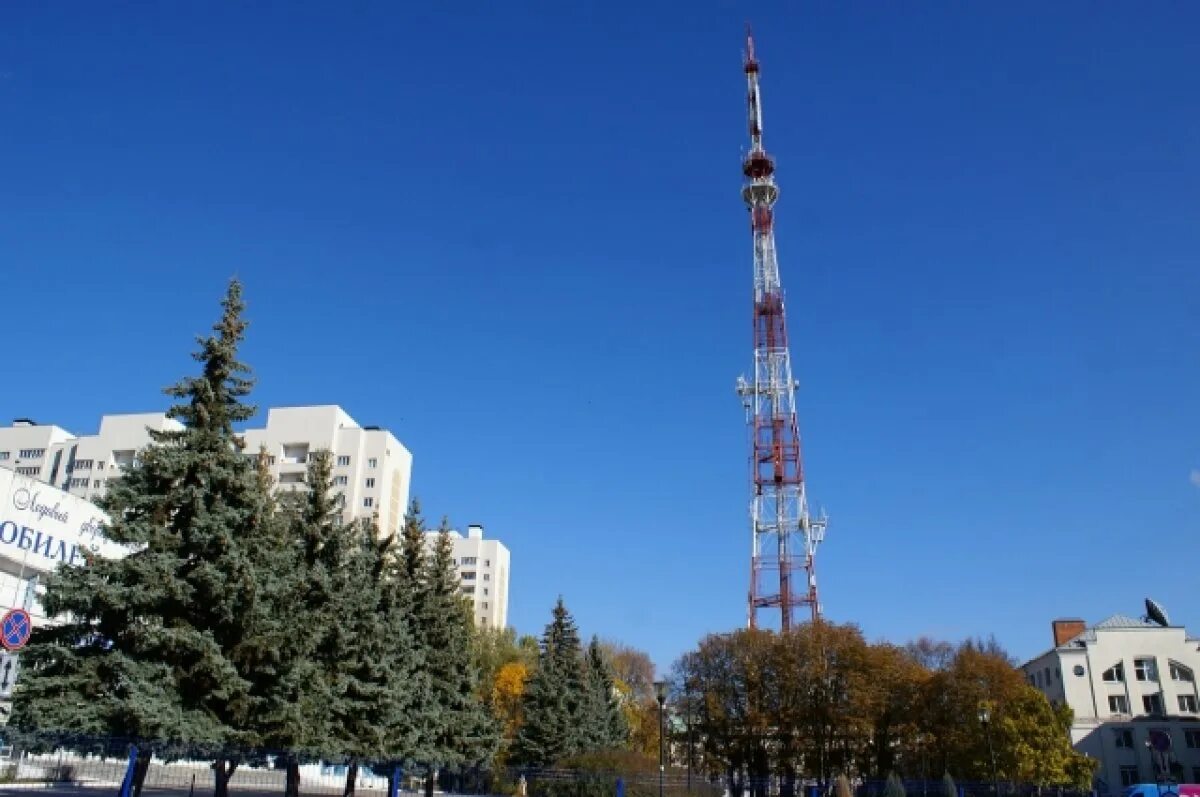 Ростовская телевышка. Вышка воронеж. Телебашня воронеж. Телевышки воронежская область. Вышка 2022.
