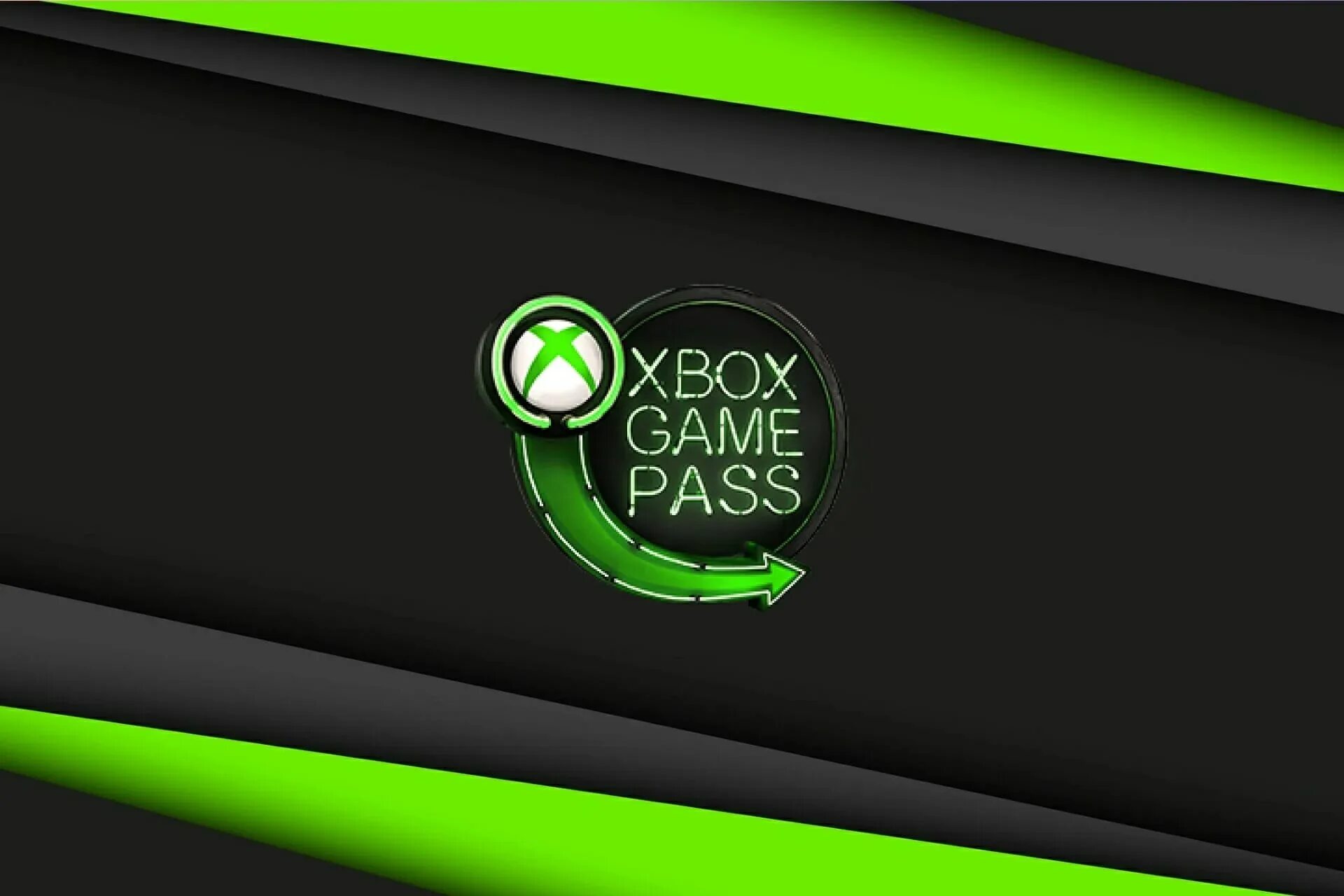 Икс бокс гейм пасс ультимейт. Xbox ultimate. гейм пасс. xbox one ultimate. nrc,jrc utqvgfcc eknbvtqn.