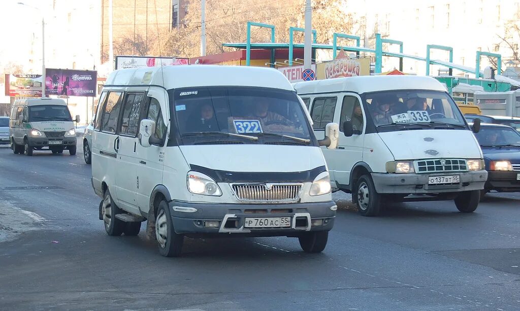 ленд ровер рендж 2009. соло березин 322. алексей solo березин 322. ленд ровер l322. авт 322.