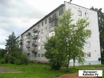 Авито кировск ленинградская область