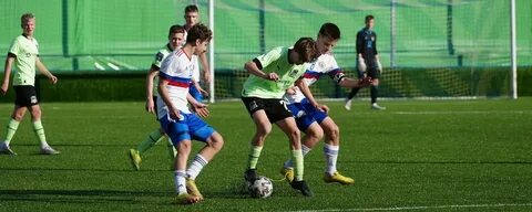 Кубань 14