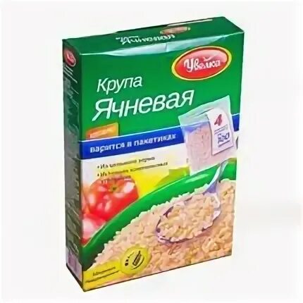 Крупа увелка кускус 5x80г. Увелка ячневая 400 гр. Крупа увелка кускус 5x80г. Рис увелка длиннозерный в пакетиках. Увелка ячневая в пакетиках.