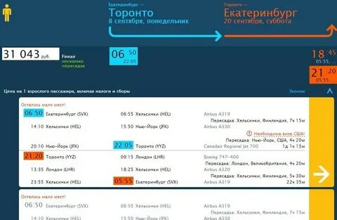 Билеты в черногорию без пересадки