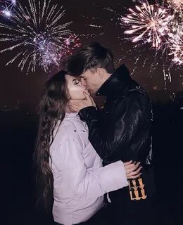 Yummy couple