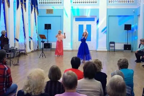 Дк гагарина сергиев посад кассы