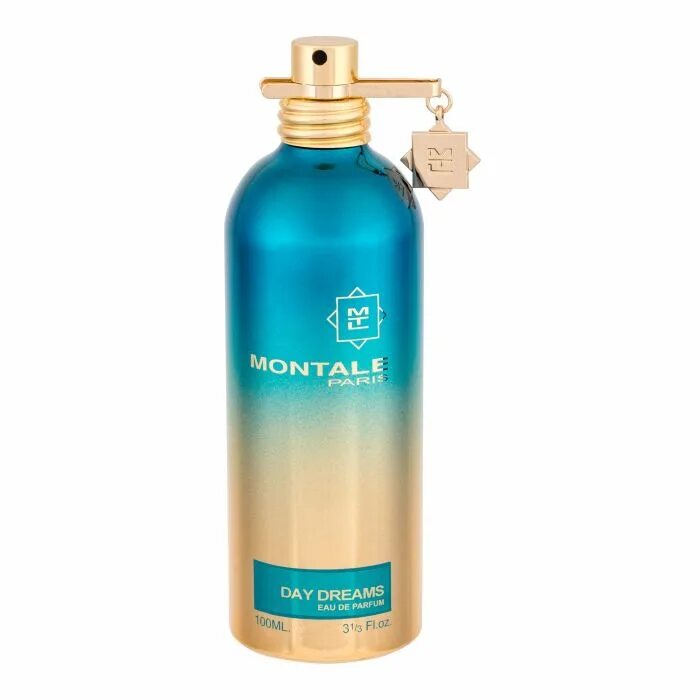 Montale day. Montale Day Dreams 100 ml. Montale Day Dreams EDP. Montale Day Dreams EDP 100ml. Day Dreams Montale laparfumerie.