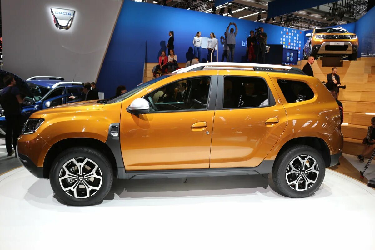 Второй duster. Renault duster 2. новый рено дастер 2. renault duster ii 2025. dacia duster 2025.