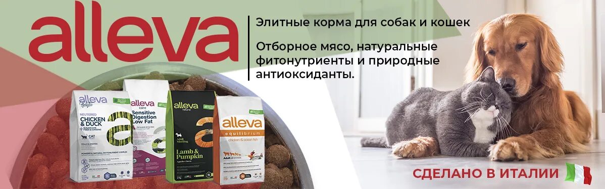 Аллева корм для собак. Alleva Holistic корм для собак. Аллева корм для кошек. Аллева холистик для собак.