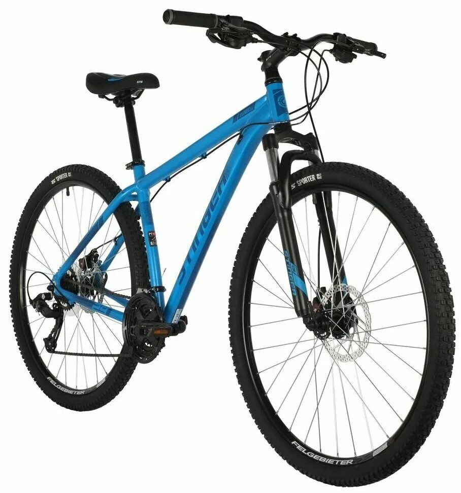 Stinger element 18. Оранжевый stinger element evo 29. велосипед stinger element evo 29. велосипед stinger 29&quot; element evo 22&quot;. stinger element evo 27.