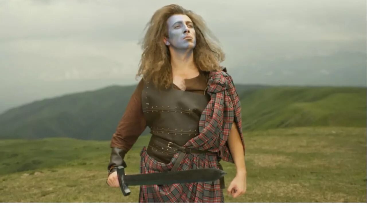 Саманта из холодного сердца. Сердца за любовь большая грудь. Пародия сердца. Шутки холодное сердце. Пародия сердца.