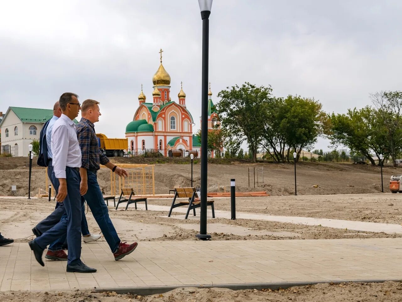 Погода на неделю рыльск курской. Благоустройство г. Рыльска Курской области. Рыльск благоустройство. Глава города Рыльска Курской области. Курчатов город.