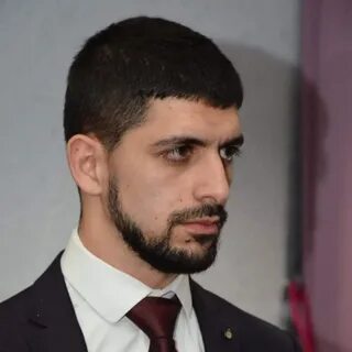 Оганян