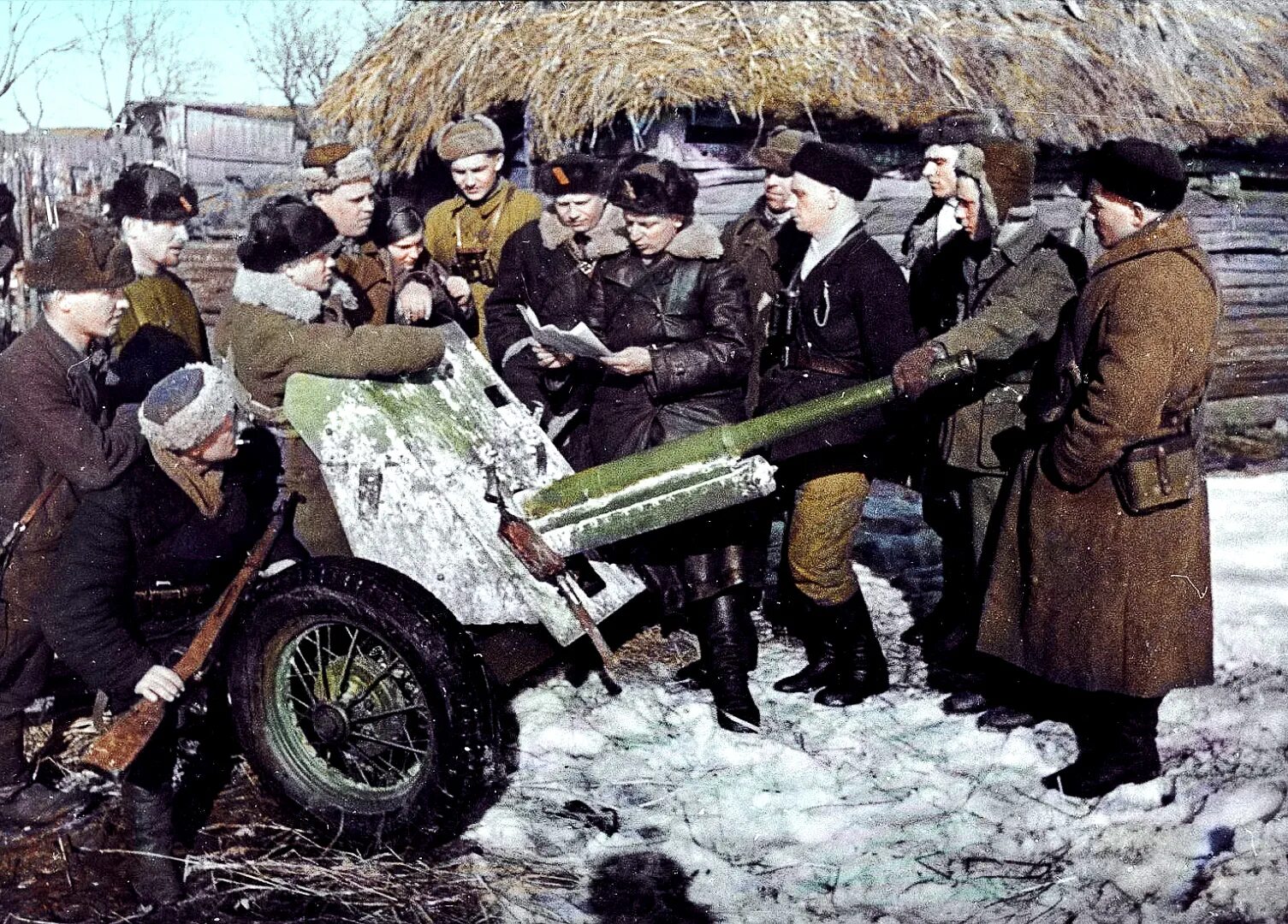 Борьба с оккупантами. Партизанский отряд великая отечественная война. Борьба с оккупантами. Борьба советского народа на оккупированной территории. Партизаны белоруссии 1941.