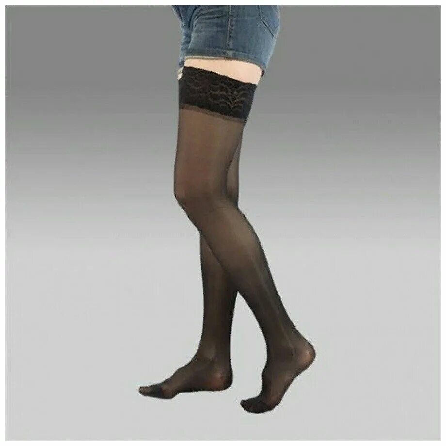 компрессионные чулки relaxsan 2 класс. носком, арт. компрессионные чулки venotrain pure bauerfeind. двух чулков. Venoteks trend 1c205.