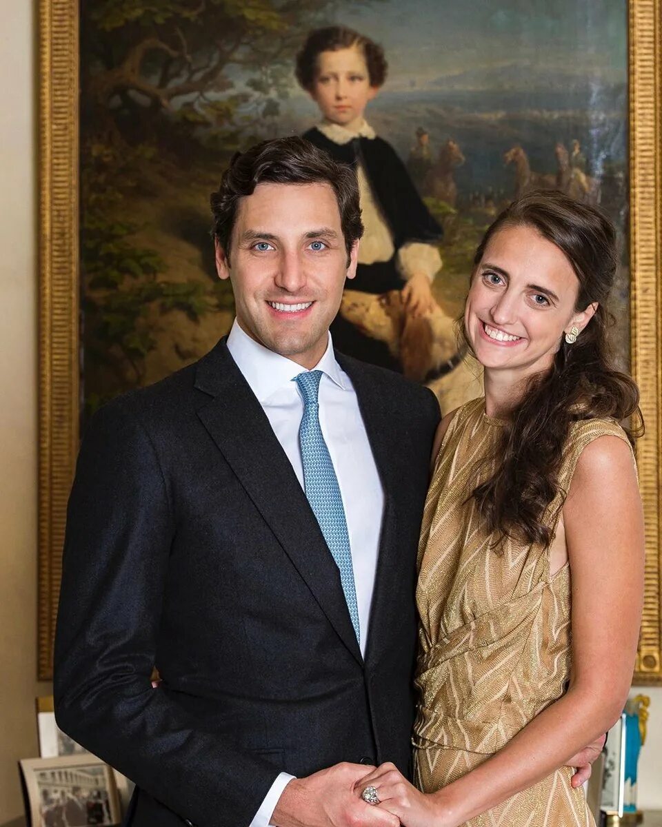 Принц наполеон. Принц наполеон. Принц кристоф. Принц наполеон. Принц наполеон.