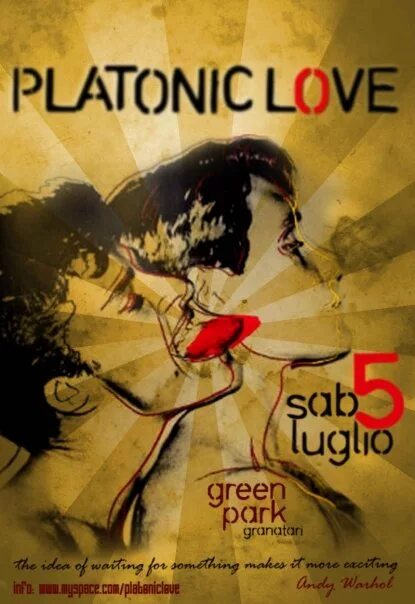 Platonic meaning. Platonic love meaning. Платонической любви и дружеская. Stay cute перевод на русский. Platonic love.