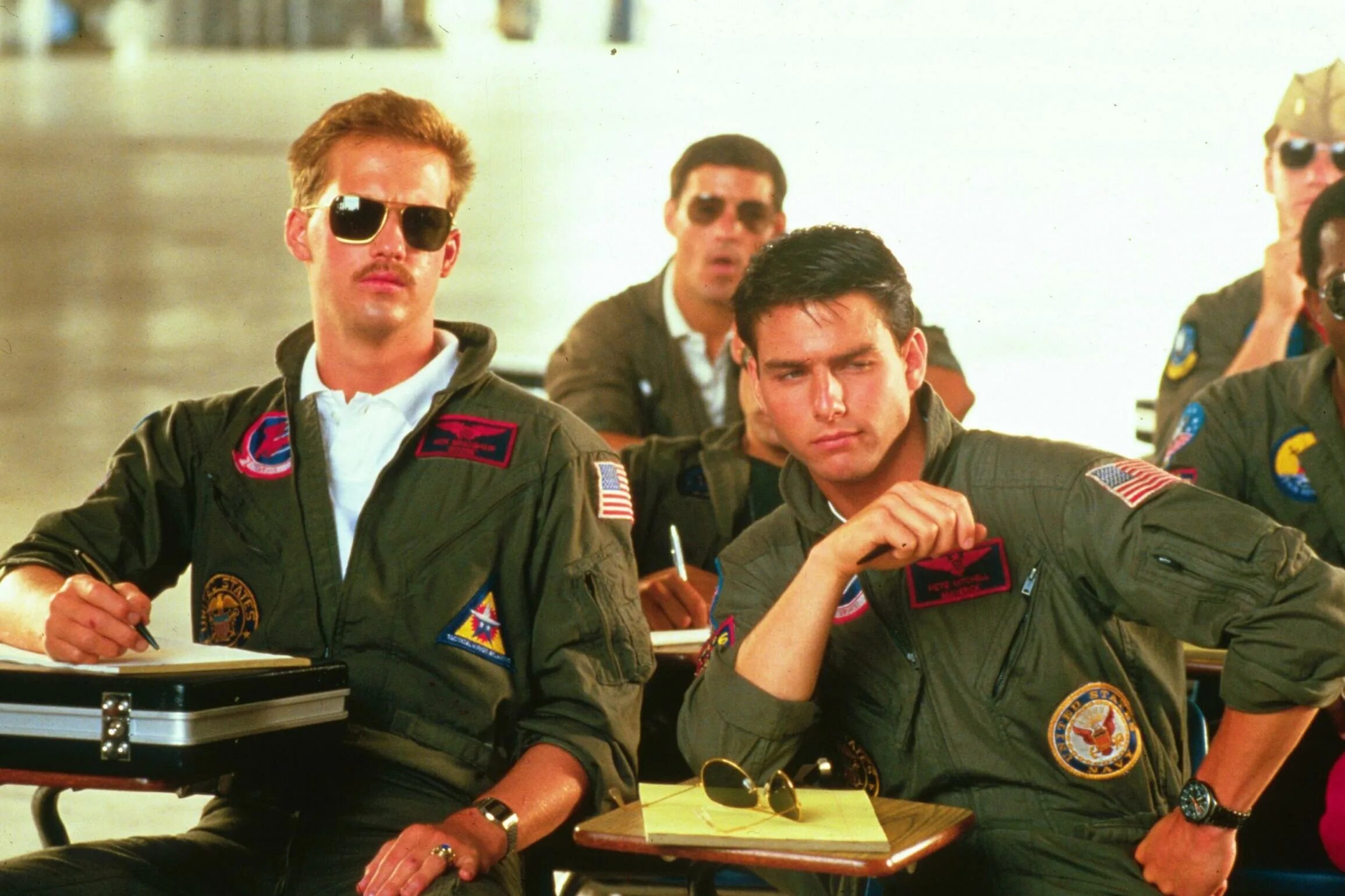 Том круз топ ган маверик. Лучшего стрелка 2. Топ ган фото. Top gun том круз. Top gun maverick 2021.