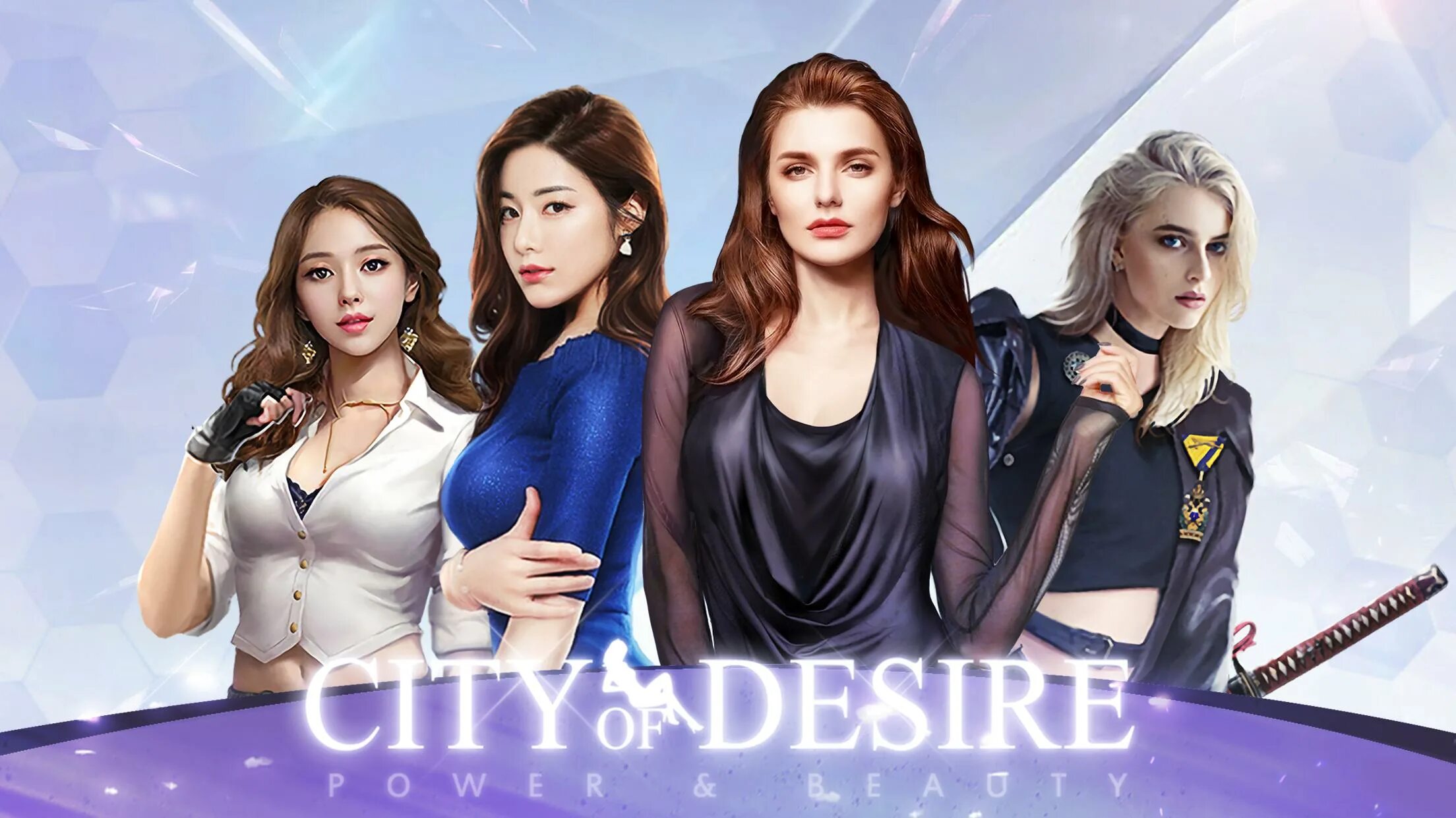 Desire игра. City of Desire. Legend City секретарши. City of Desire (h365).