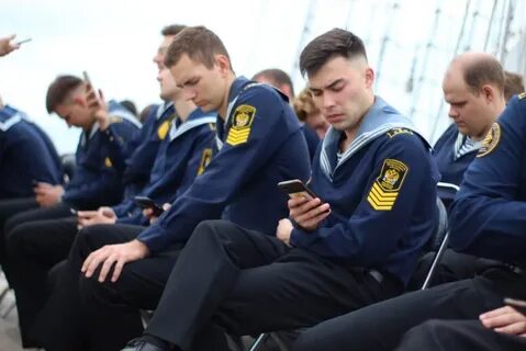 Писать факультет