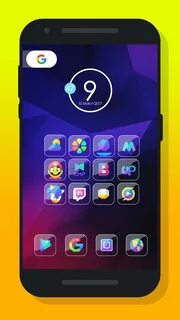 Packs apk