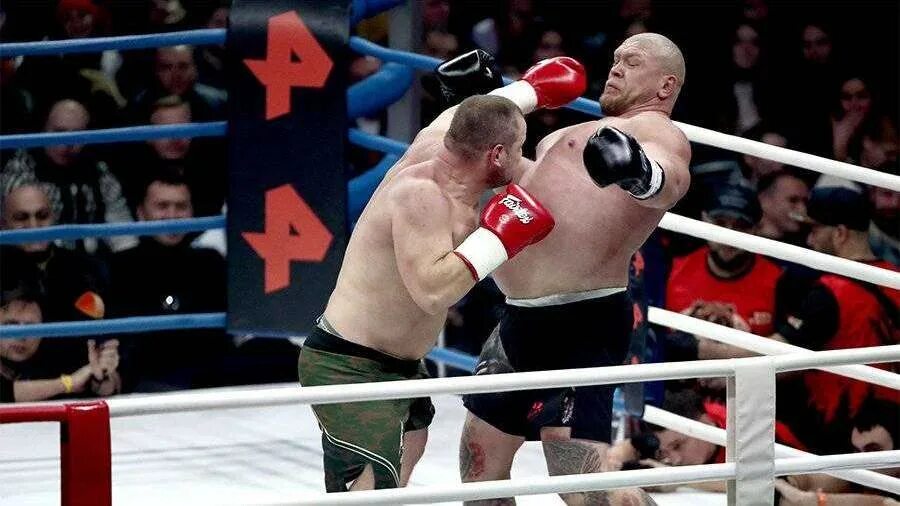 Боец мма новоселов. Ред новоселова. Ред новоселова. Ред новоселова. Боец мма новоселов.