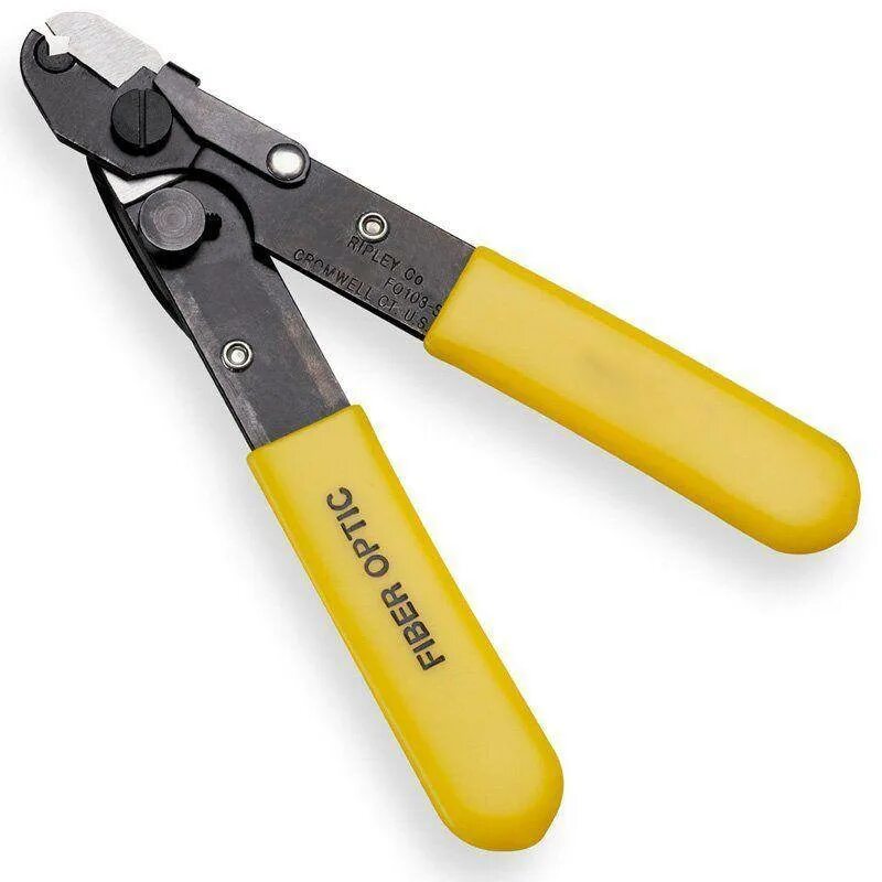Стриппер iek. *стриппер miller fo 103-s-250, 250 мкм. стриппер 250 мкм. miller fo 103-s. инструмент для снятия изоляции miller fo 103-s l136мм 3мм.