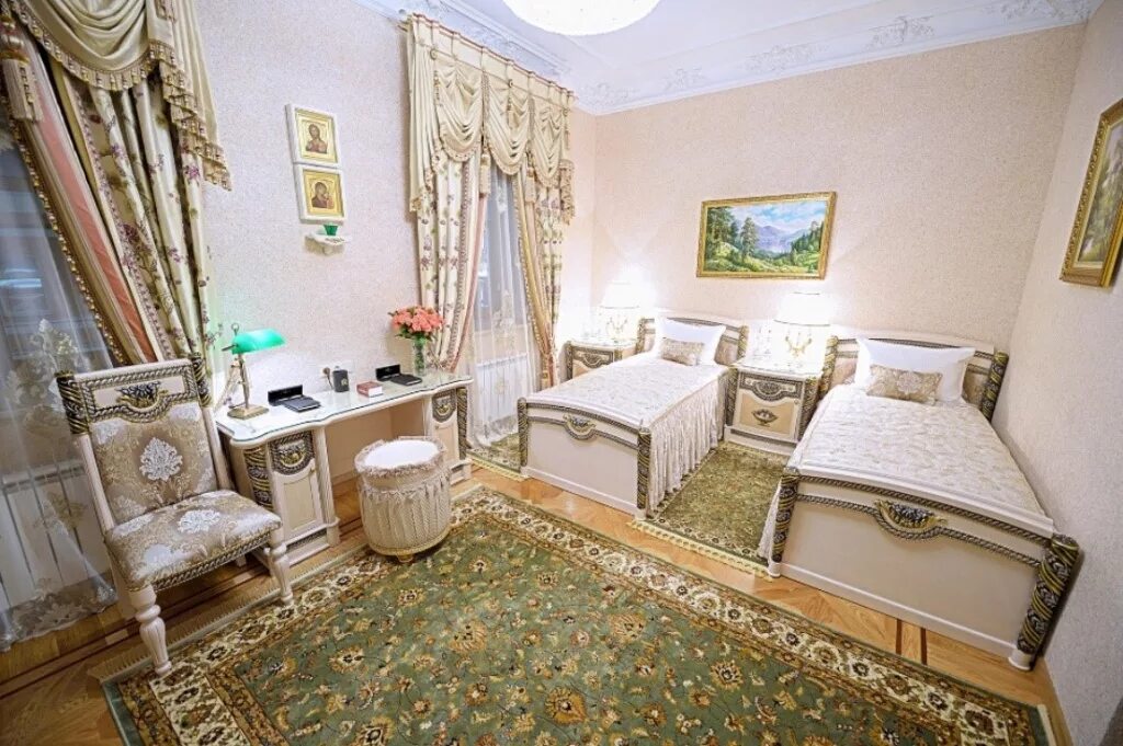 Покровская, гостиница, Таганская ул., 58, стр. 12, Москва - Яндекс.Карты