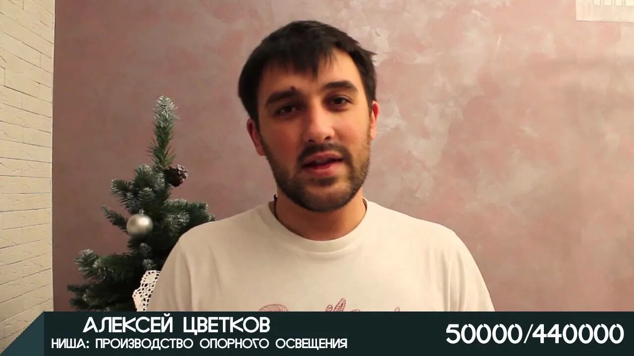 Цветков Алексей - книги, автор Цветков Алексей - купить книги в интернет магазин