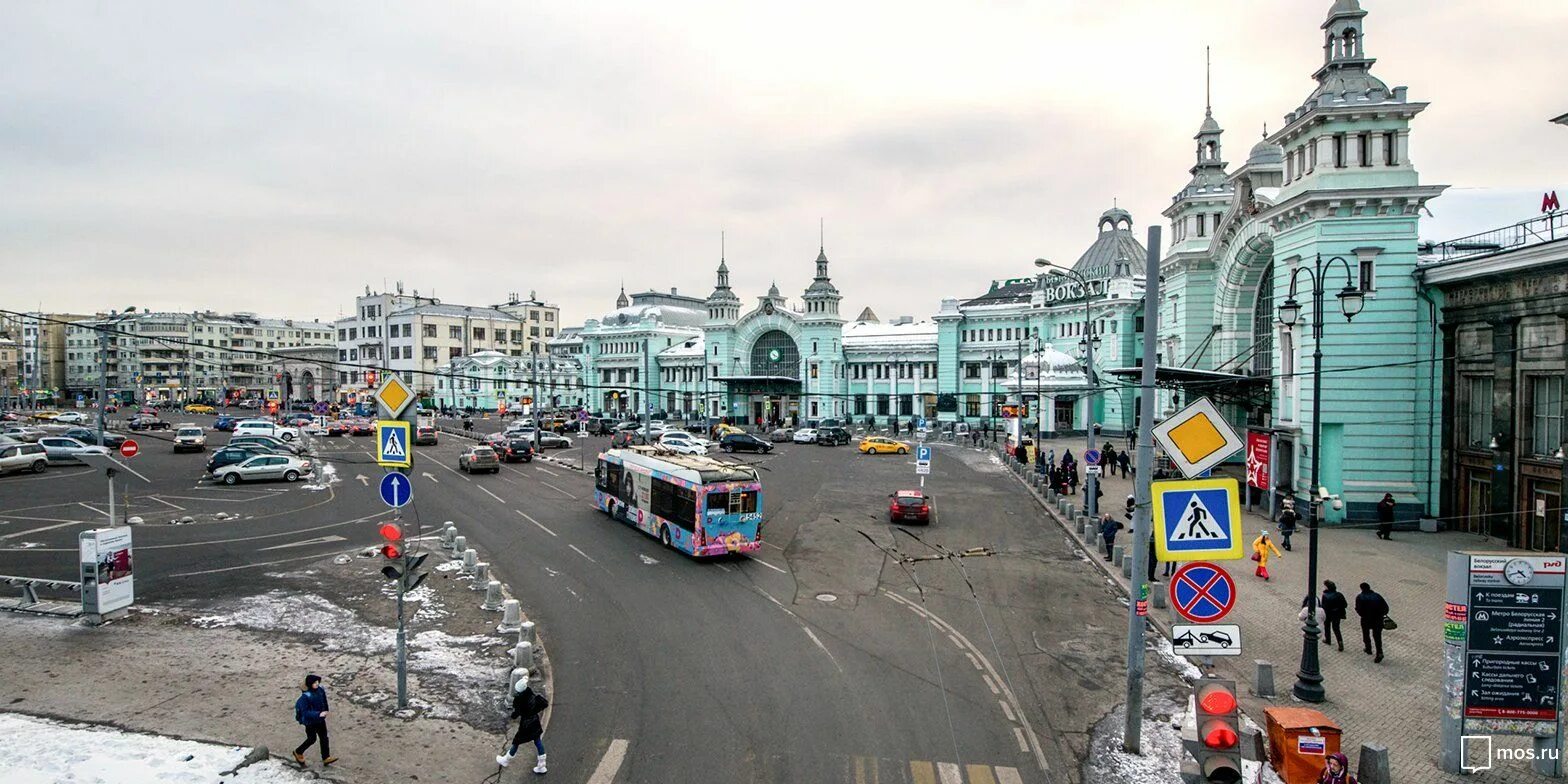 Площадь Тверская застава Москва. Белорусский вокзал площадь Тверская застава. Белорусская, Москва, площадь Тверская застава. Площадь белорусского вокзала до реконструкции. Площадь тверской заставы фото