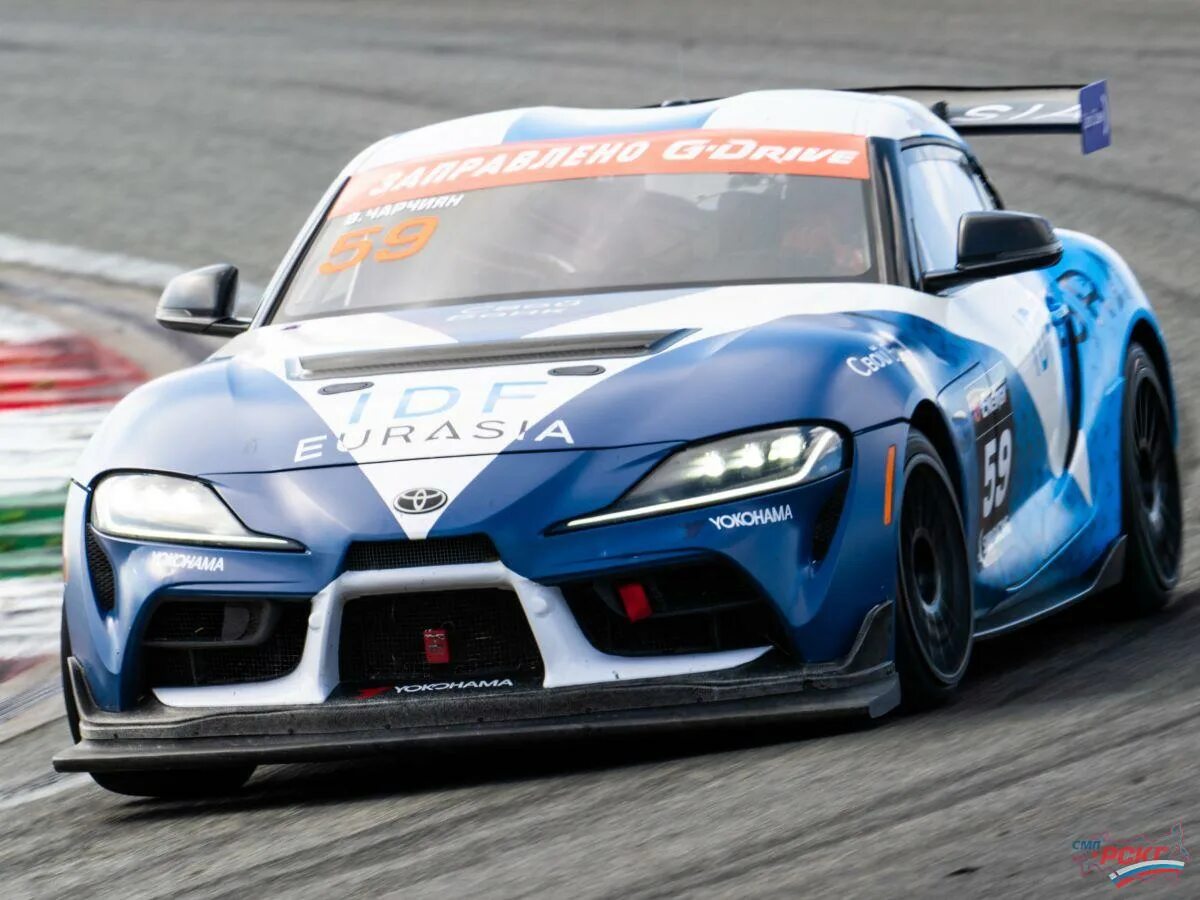 Spora gt. амг гт3 винилы. Spora gt. тацкан гран туризмо. Porsche 718 cayman gt4 clubsport.