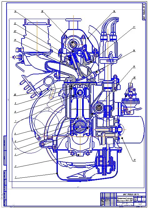Схема двигателя 2107. Схема мотора ваз 2107. Схема двигателя 2107. Описание двигателя ваз 2107 инжектор. Схема работы инжекторного двигателя ваз 2107.