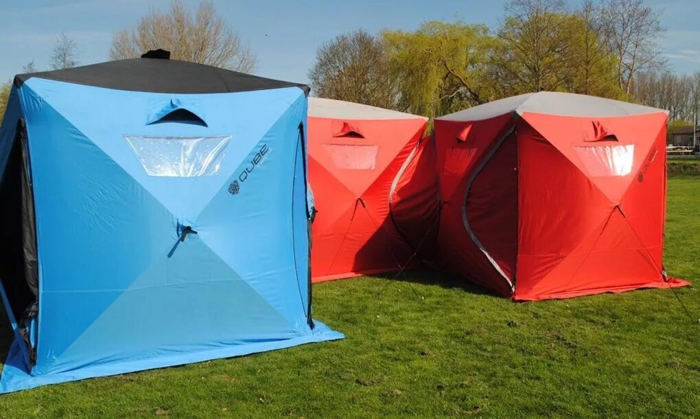 Палатка на 100 человек. Модульная палатка. Лагерь модульный (шатер и 2 палатки) nash base camp. Модульная палатка. Модульная палатка.