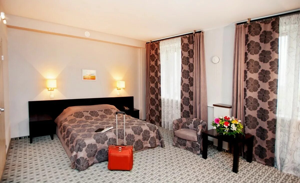 Месторасположение или место расположения. Azimut сити отель олимпик москва 4*. Корпус бета гостиницы измайлово. Красивые номера в отелях. Отель виктория мамыри 17/1.