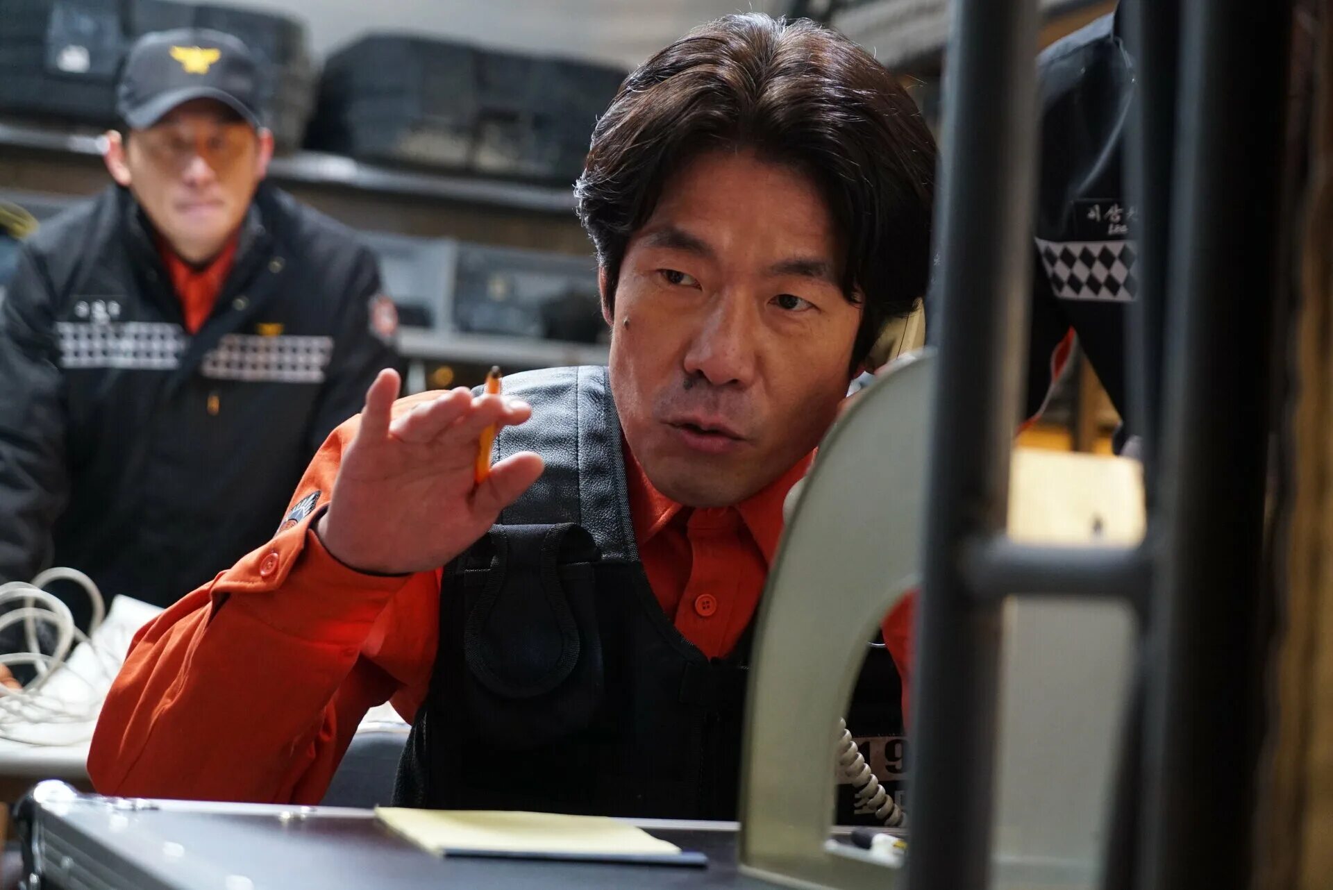 Туннель корея. Туннель корея. Корейские тоннели. Туннель корея. Подземные сооружения южной кореи.