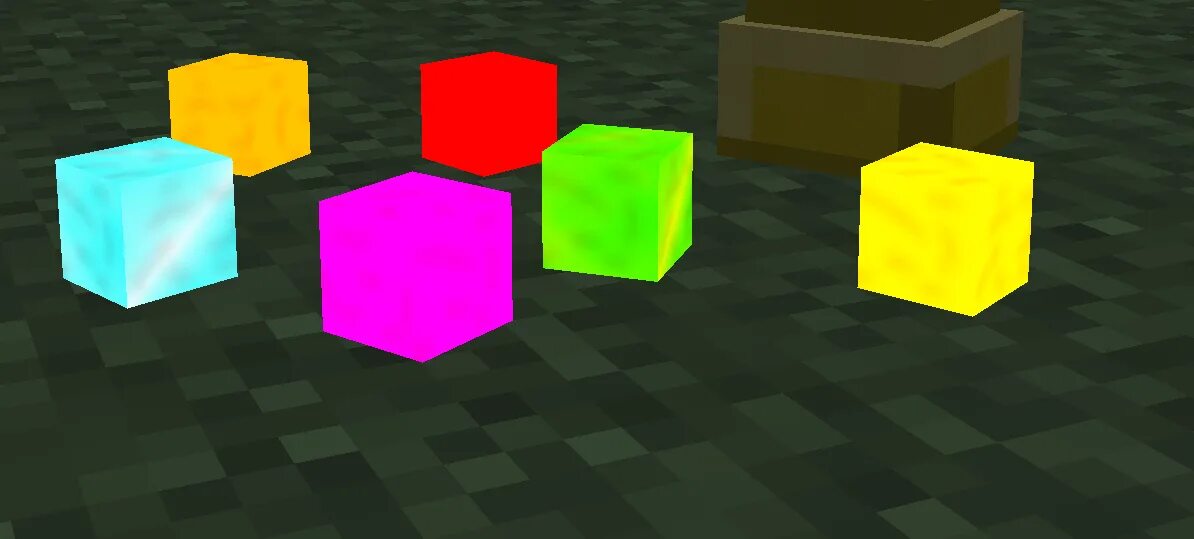 Мод на перчатку бесконечности 2. Infinity craft 1.12.2. infinity gauntlet mod 1.12.2. мод на булыжник. камни бесконечности майнкрафт.