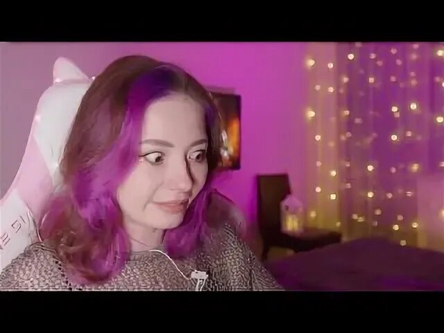 Боярова юля ютуб. Боярова юля ютуб. Доброжелательная девушка. Кристя ахметова чита. Боярова юля ютуб.