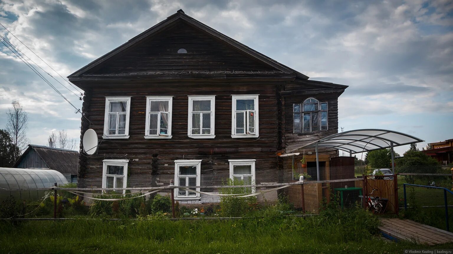 Петропавловская церковь сомино. Погода сомино. Петропавловская церковь сомино. Сомино ленинградская область. Сомино ленинградская область.