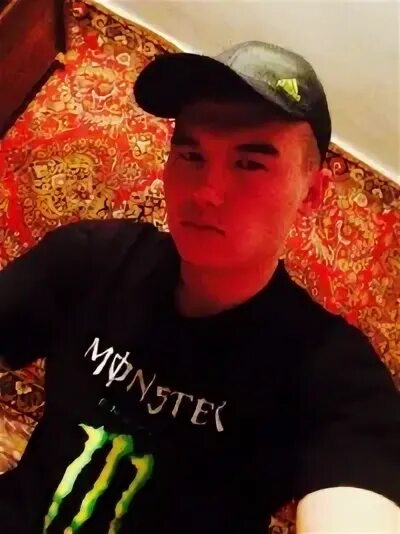 Коля ли. Коля лианит басав фото. Коля ли. Коля ли. Коля ли.