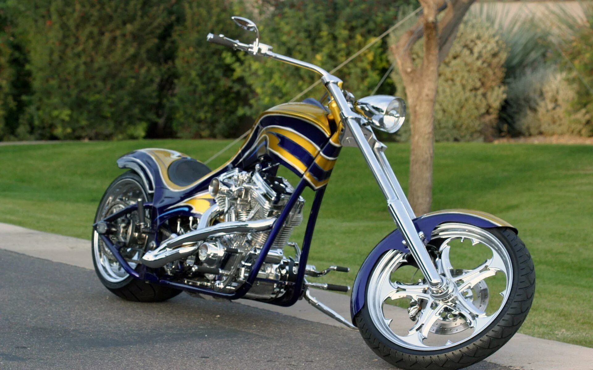 Мотоцикл harley davidson chopper. Chopper's. Харлей дэвидсон чопперы кастом. Чоппер круизер. Харлей дэвидсон чоппер кастом.