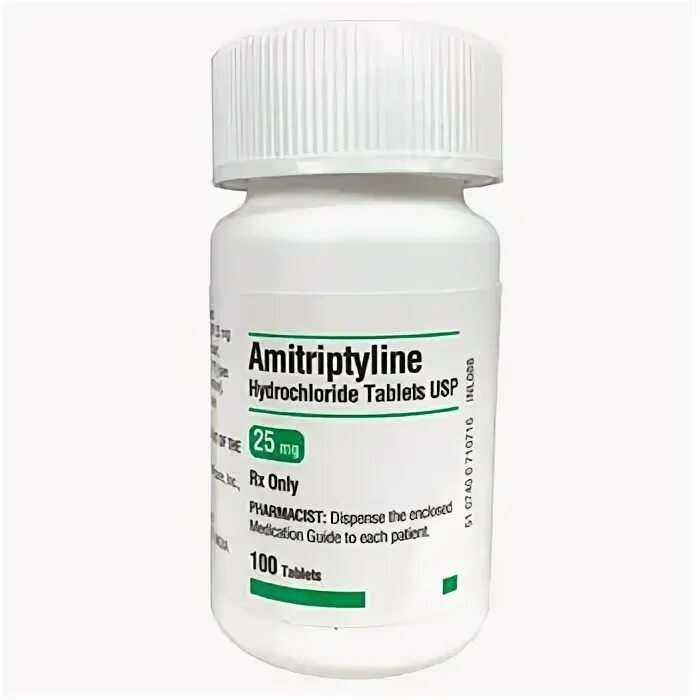 Амитриптилин никомед 25 мг инструкция отзывы. Амитриптилин таблетки 25 мг. Амитриптилин Никомед 25 мг. Амитриптилин 25 мг импортный. Амитриптилин 25 мг производители.