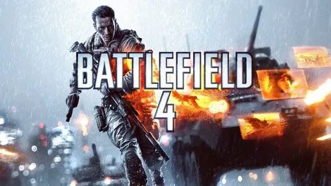 Bf 89