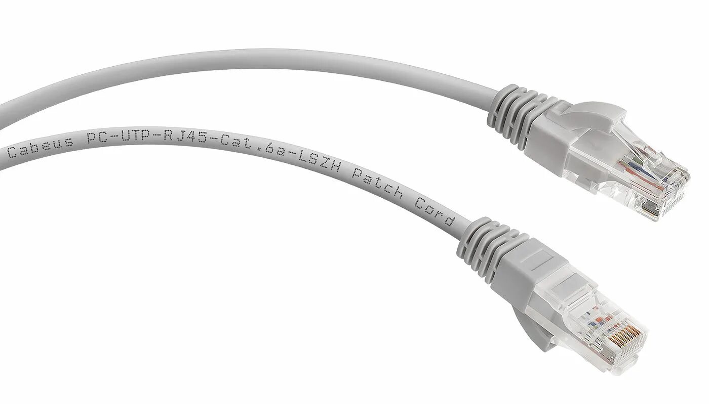Патч корд rj45 rj45 5 м. Патч-корд rj45-rj45. экранированный патч корд rj45. кабель патч-корд utp 5e. кабель патч корд rj45.
